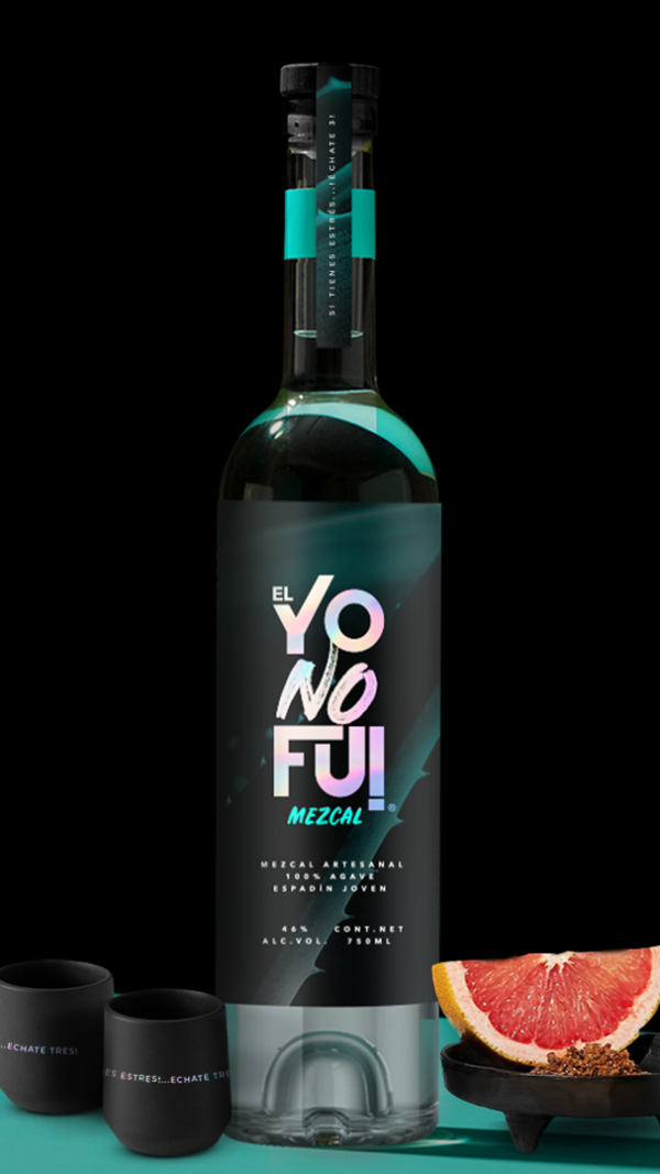 Imagen del producto
